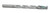 Drills_-_Drill_-_A_Brand_ADO_-_List_6530_-_10D_-_Angle_2