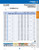 List_220D_-_OSG_CARBIDE_TWIST_DRILL