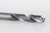 Drills_-_Drill_-_EXOCARB_WDO-SUS_-_List_5200_-_Extra_1