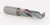 Drills_-_Drill_-_A_Brand_ADF_-_List_5700_-_2D_-_Type_1_-_Angle_2