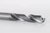 Drills_-_Drill_-_EXOCARB_WDO-SUS_-_List_5200_-_Extra_1
