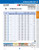 List_5200_-_A_BRAND_ADO-SUS-3D