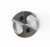 Drills_-_Drill_-_EXOCARB_WDO-SUS_-_List_5200_-_Face_1