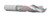Drills_-_Drill_-_A_Brand_ADF_-_List_5700_-_2D_-_Type_2_-_Angle_2
