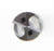 Drills_-_Drill_-_EXOCARB_WDO-SUS_-_List_5200_-_Face_1