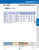List_16605_-_A_BRAND_A-CSF