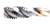 Taps_-_Tap_-_A_Brand_A-SFT_-_List_16505_-_Extra_1