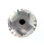Taps_-_Tap_-_A_Brand_A-SFT_-_List_16505_-_Face