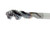 Taps_-_Tap_-_A_Brand_A-SFT_-_List_16505_-_Angle_2