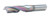 Drills_-_Drill_-_A_Brand_ADF_-_List_5700_-_2D_-_Type_2_-_Angle_4