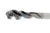 Taps_-_Tap_-_A_Brand_A-SFT_-_List_16500_-_Angle_2_1
