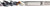 Taps_-_Tap_-_A_Brand_A-SFT_-_List_16500_-_Catalog