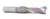 Drills_-_Drill_-_A_Brand_ADF_-_List_5700_-_2D_-_Type_2_-_Angle_5