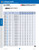 List_16500_-_A_BRAND_A-SFT