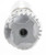 Taps_-_Tap_-_A_Brand_A-OIL-SFT_-_List_16545_-_4_Flute_UNC_-_Face