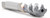 Taps_-_Tap_-_A_Brand_A-OIL-SFT_-_List_16545_-_4_Flute_UNC_-_Side_-_2