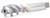 Taps_-_Tap_-_A_Brand_A-OIL-SFT_-_List_16545_-_4_Flute_UNC_-_Side_-_1