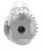 Taps_-_Tap_-_A_Brand_A-OIL-SFT_-_List_16545_-_4_Flute_UNC_-_Face