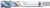 Taps_-_Tap_-_A_Brand_A-OIL-SFT_-_List_16545_-_3_Flute_UNF_-_Catalog