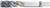 Taps_-_Tap_-_A_Brand_A-OIL-SFT_-_List_16540_-_4_Flute_UNC_-_Catalog