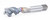 Taps_-_Tap_-_A_Brand_A-OIL-SFT_-_List_16540_-_3_Flute_UNF_-_Side_-_1
