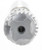 Taps_-_Tap_-_A_Brand_A-OIL-SFT_-_List_16540_-_4_Flute_UNC_-_Face