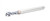 Taps_-_Tap_-_A_Brand_A-LT-SFT_-_List_16525_-_2_Flute_UNF_-_Side_-_1