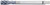 Taps_-_Tap_-_A_Brand_A-LT-SFT_-_List_16525_-_4_Flute_UNC_-_Catalog