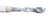 Taps_-_Tap_-_A_Brand_A-LT-SFT_-_List_16520_-_2_Flute_UNF_-_Close_up