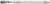Taps_-_Tap_-_A_Brand_A-LT-SFT_-_List_16520_-_3_Flute_UNC_-_Catalog