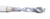 Taps_-_Tap_-_A_Brand_A-LT-SFT_-_List_16520_-_2_Flute_UNF_-_Close_up