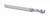 Taps_-_Tap_-_A_Brand_A-LT-SFT_-_List_16520_-_2_Flute_UNF_-_Side_-_2