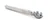 Taps_-_Tap_-_A_Brand_A-LT-SFT_-_List_16520_-_3_Flute_UNC_-_Side_-_2
