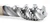 Taps_-_Tap_-_A_Brand_A-LT-SFT_-_List_16520_-_4_Flute_UNC_-_Close_up