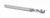 Taps_-_Tap_-_A_Brand_A-LT-SFT_-_List_16520_-_2_Flute_UNF_-_Side_-_2