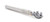 Taps_-_Tap_-_A_Brand_A-LT-SFT_-_List_16520_-_3_Flute_UNC_-_Side_-_2