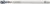 Taps_-_Tap_-_A_Brand_A-LT-SFT_-_List_16520_-_3_Flute_UNC_-_Catalog