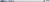 Taps_-_Tap_-_A_Brand_A-LT-SFT_-_List_16520_-_2_Flute_UNF_-_Catalog