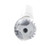 Taps_-_Tap_-_A_Brand_A-LT-SFT_-_List_16520_-_3_Flute_UNC_-_Face