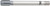 Taps_-_Tap_-_EXOPRO_XPF_-_List_16250_-_Forming_Taps_-_Catalog