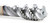 Taps_-_Tap_-_A_Brand_A-LT-SFT_-_List_16520_-_4_Flute_UNC_-_Close_up