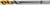 Taps_-_Tap_-_EXOPRO_CC-SUS_-_List_16450_-_Spiral_Fluted_Taps