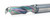Drills_-_Drill_-_A_Brand_ADF_-_List_5700_-_2D_-_Type_1_-_Extra_2