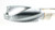 Taps_-_Tap_-_EXOPRO_Ti_-_List_13063_-_Spiral_Pointed_Taps_-_Closeup_-_003