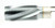 Taps_-_Tap_-_EXOPRO_Ti_-_List_13063_-_Spiral_Pointed_Taps_-_Closeup_-_002
