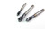 Taps_-_Tap_-_EXOPRO_Ti_-_List_13163_-_Spiral_Pointed_Taps_-_Group_-_002