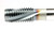 Taps_-_Tap_-_EXOPRO_Ti_-_List_13163_-_Spiral_Pointed_Taps_-_Closeup_-_001