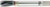 Taps_-_Tap_-_EXOPRO_Ti_-_List_13163_-_Spiral_Pointed_Taps_-_Catalog