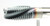 Taps_-_Tap_-_EXOPRO_Ti_-_List_13163_-_Spiral_Pointed_Taps_-_Closeup_-_002