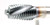 Taps_-_Tap_-_EXOPRO_Ti_-_List_13163_-_Spiral_Pointed_Taps_-_Closeup_-_004